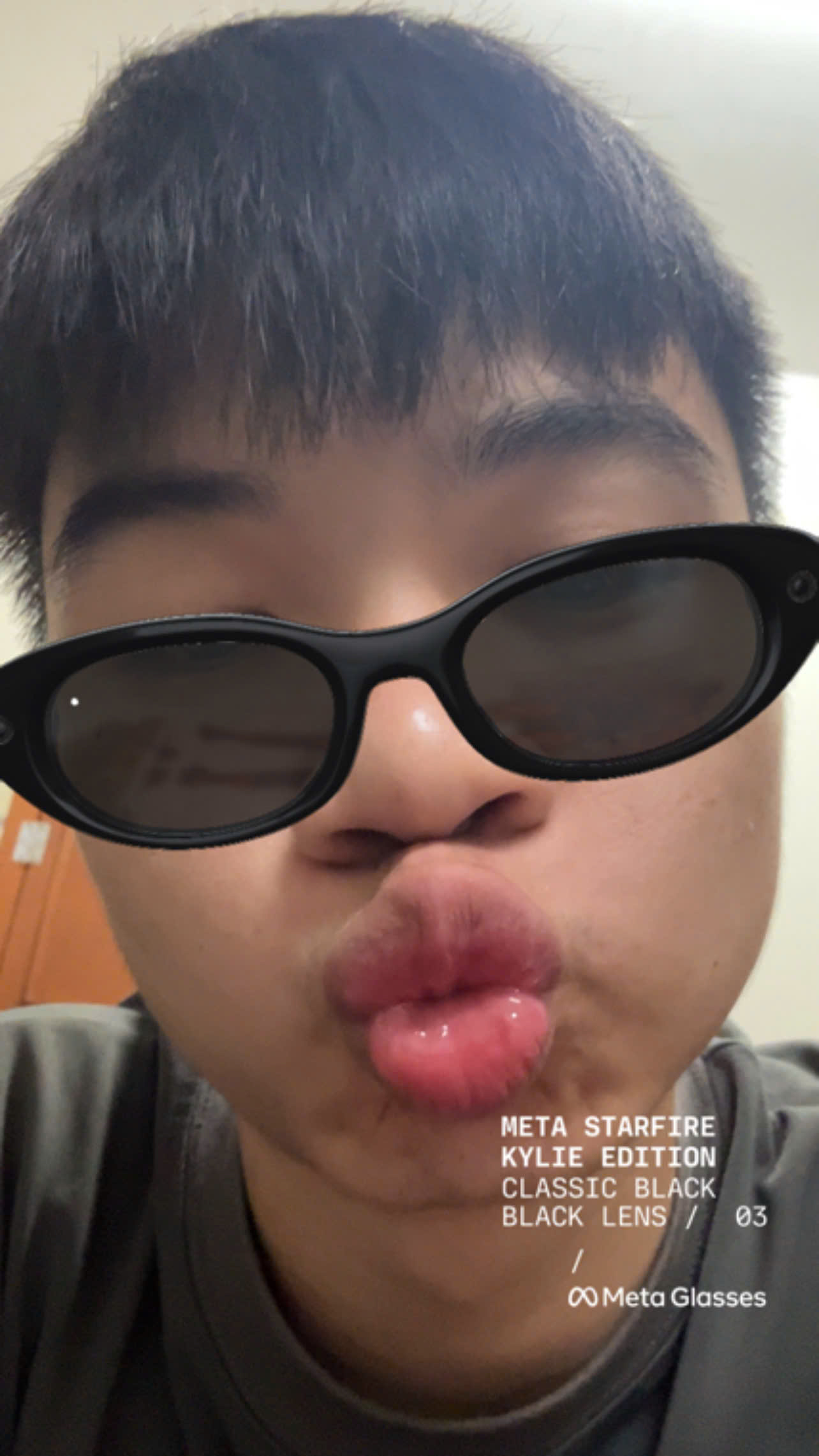 ảnh bí mật