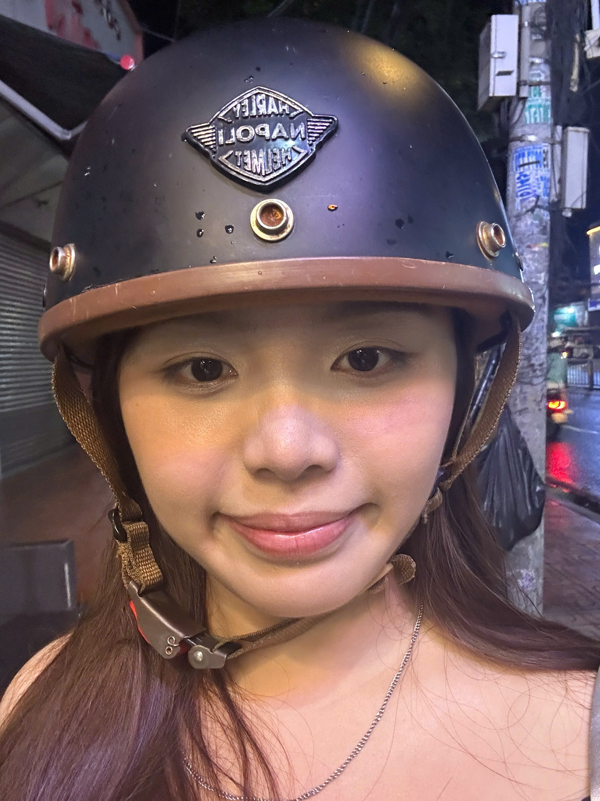 Ảnh kỷ niệm
