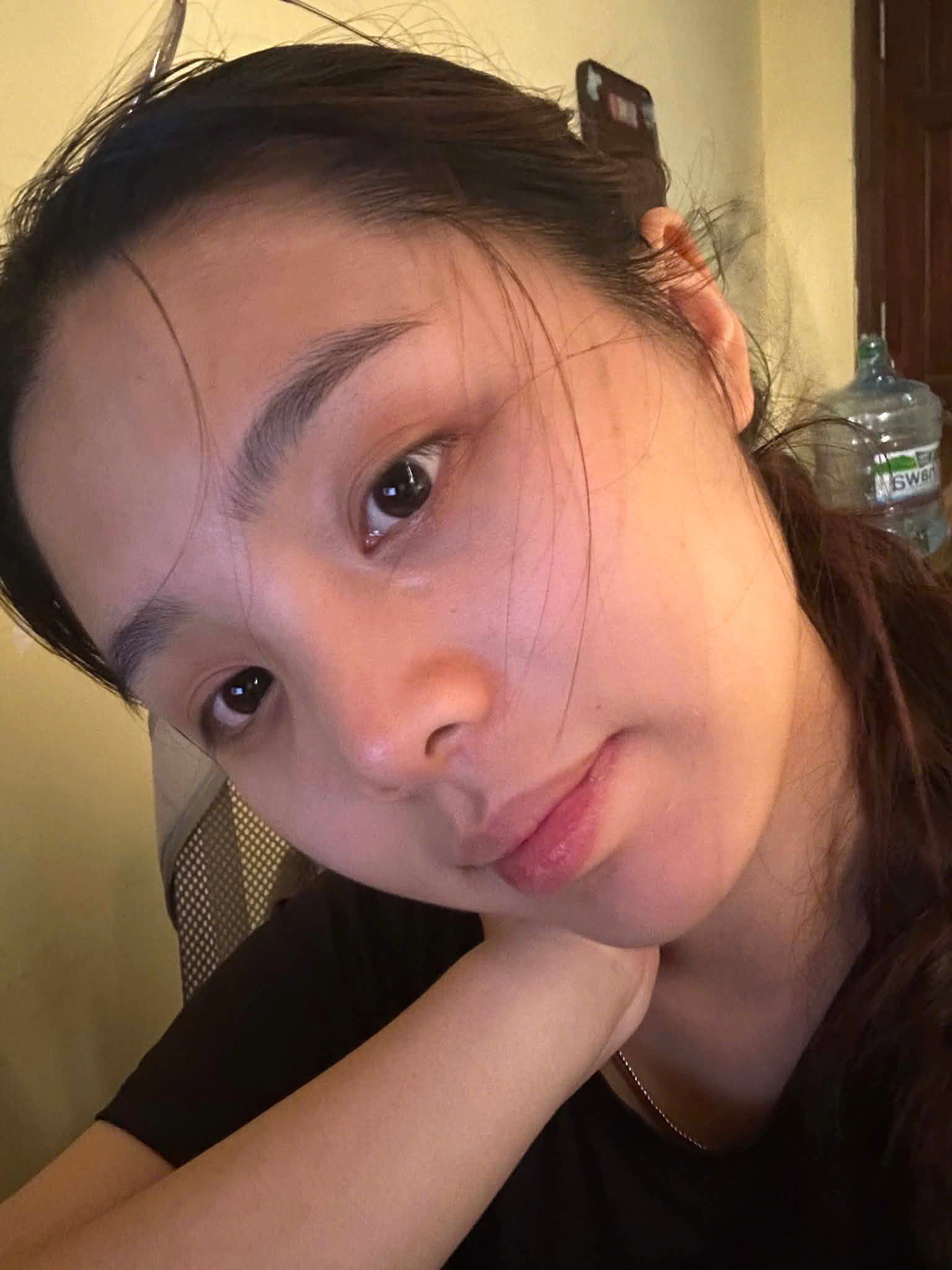 Ảnh kỷ niệm