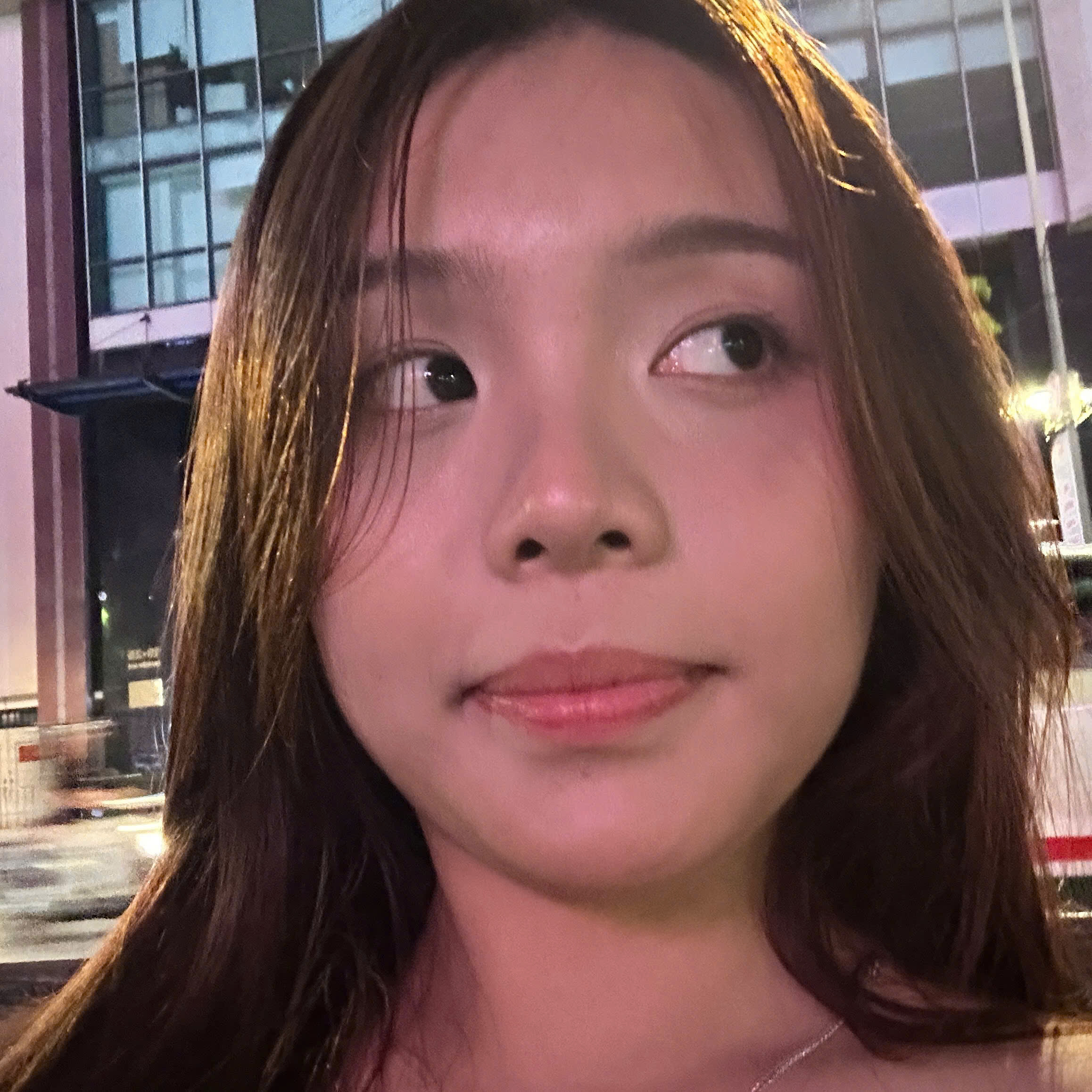 Ảnh kỷ niệm