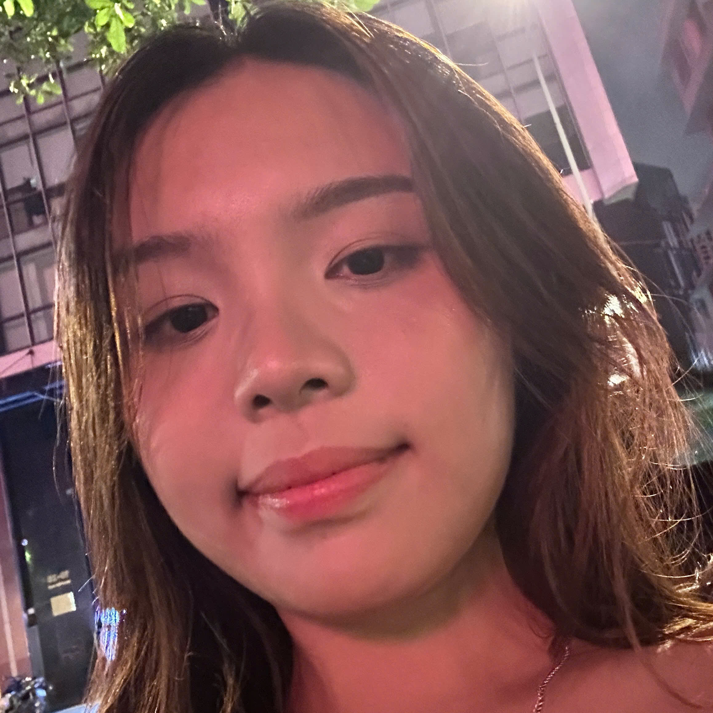 Ảnh kỷ niệm