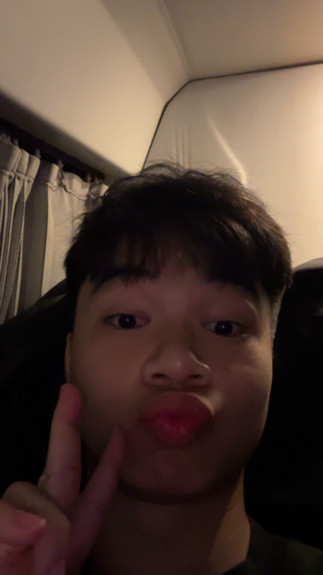 Ảnh kỷ niệm