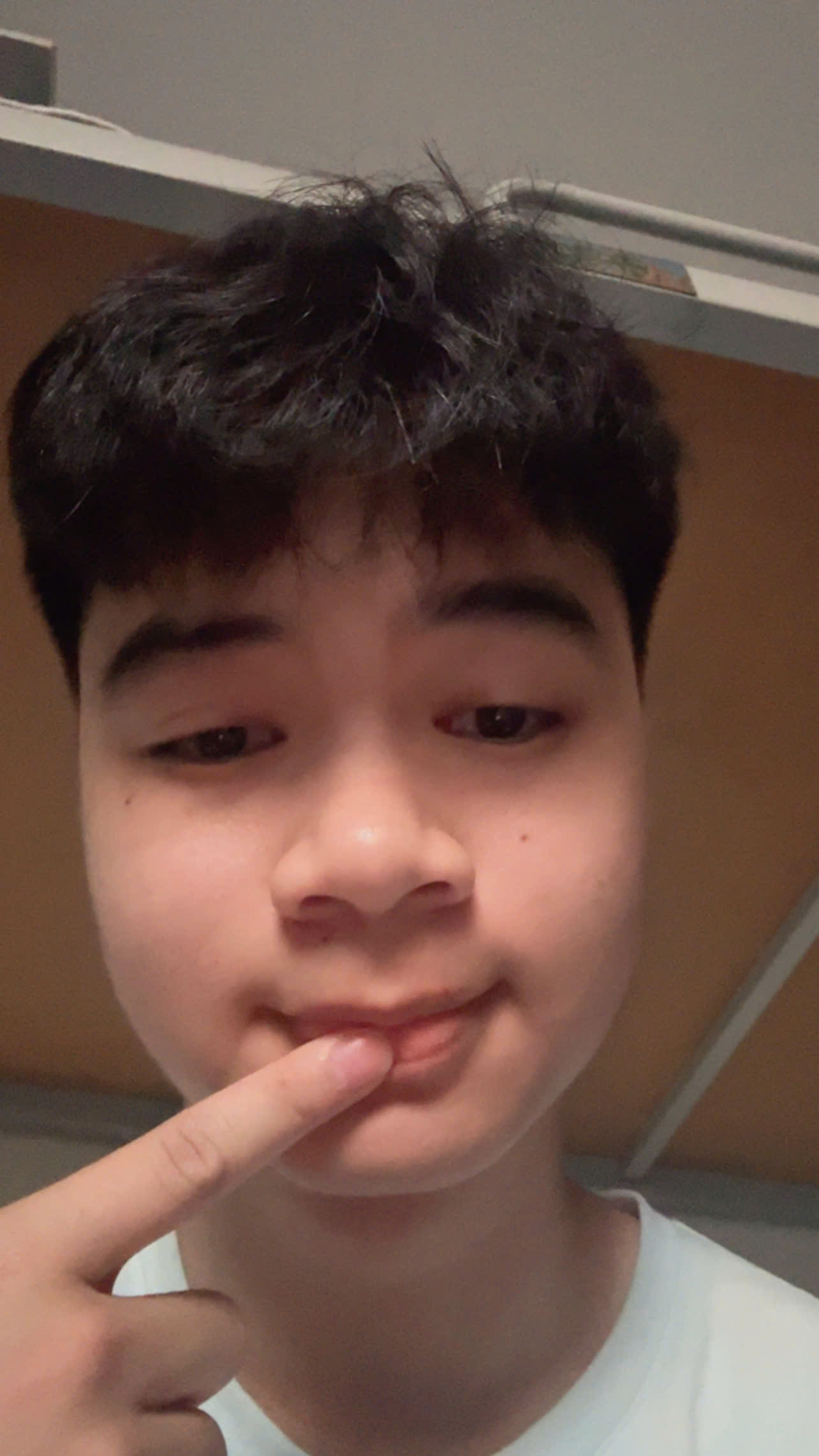 Ảnh kỷ niệm