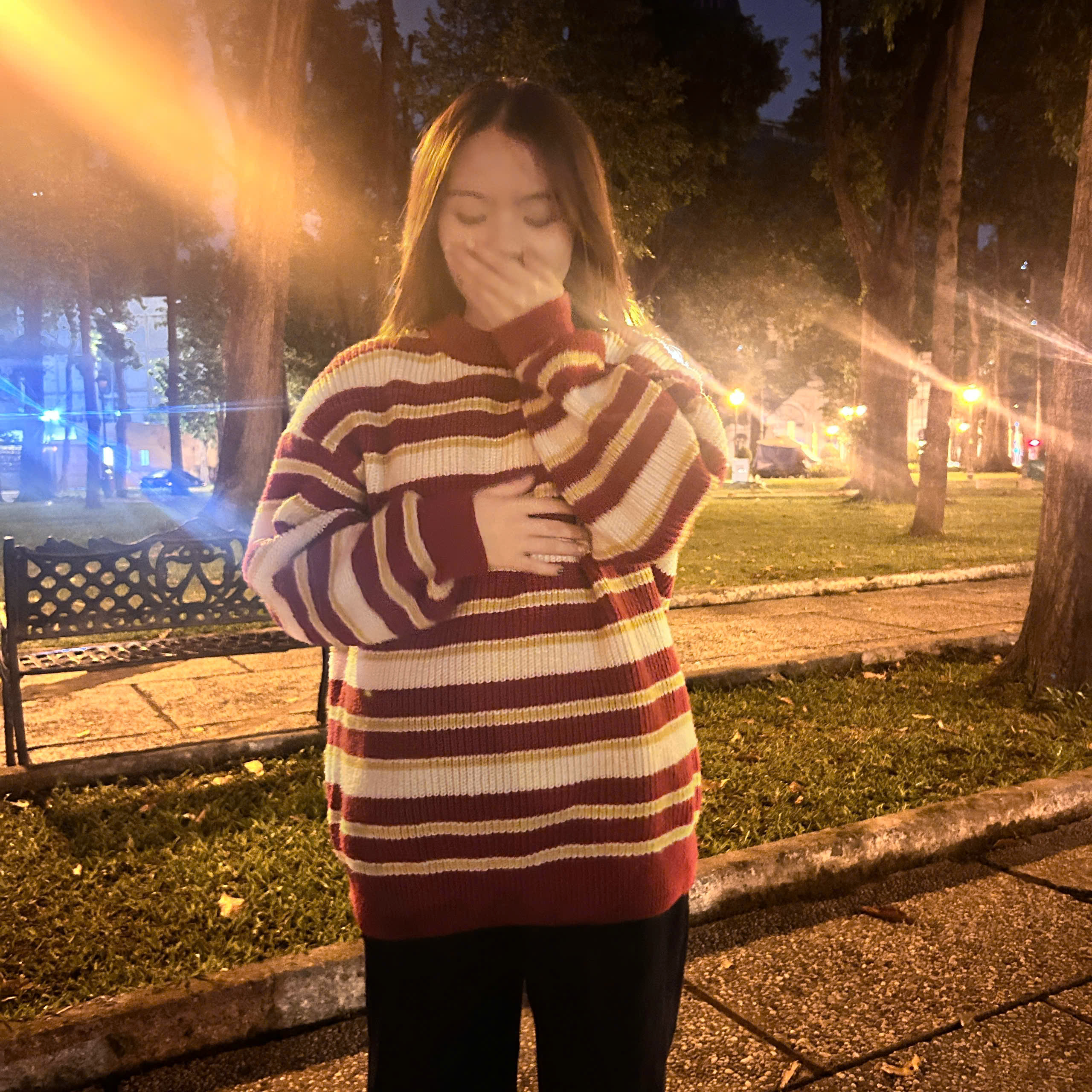 Ảnh kỷ niệm