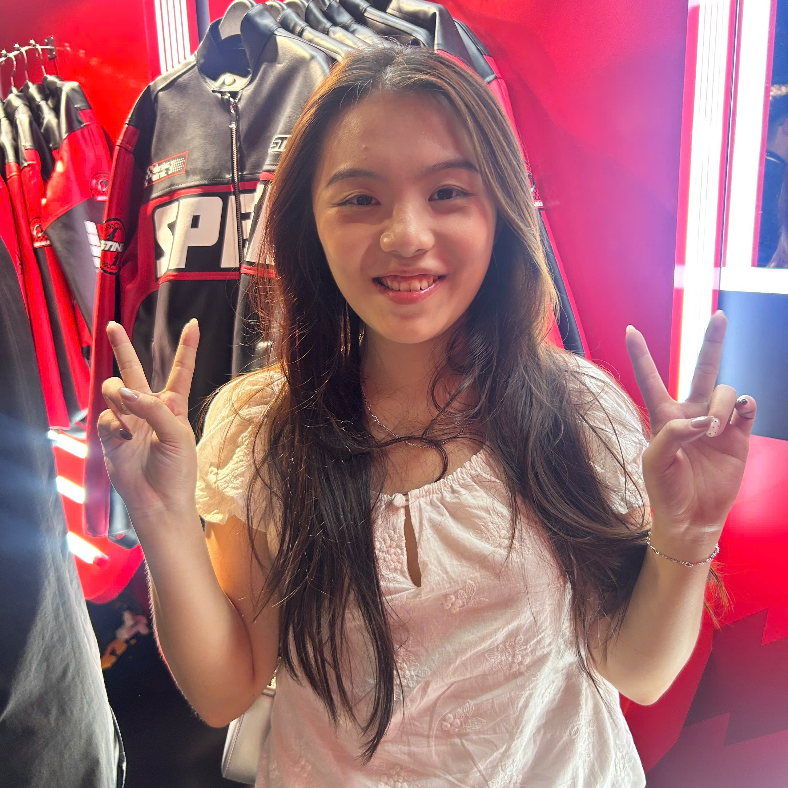 Ảnh kỷ niệm